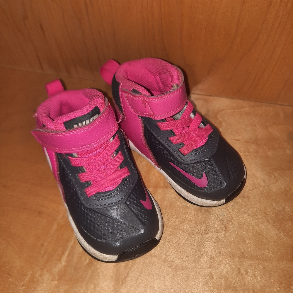 4c Nikes